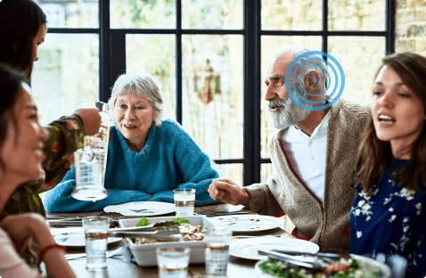 Oricle fixes all bad pet behaviors