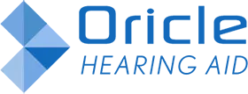 Oricle logo